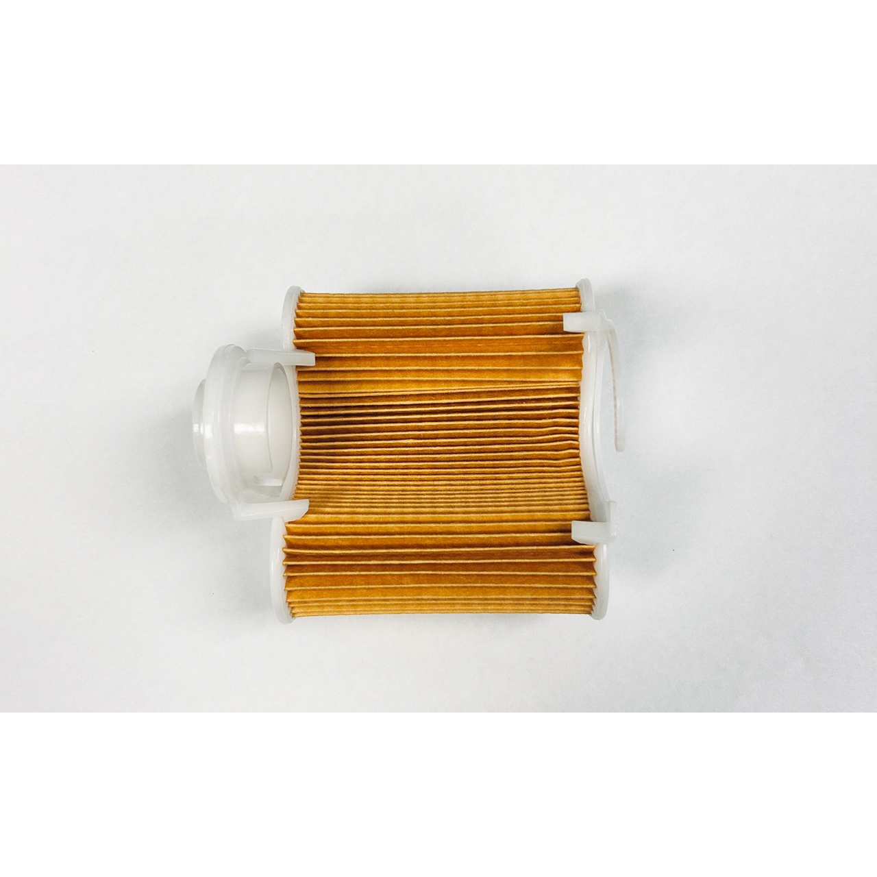 Fuel Injection Pump Installation Kit - 400-987